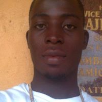 Dennis Morgan Photo 12