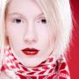 Kelly Cherry Photo 30