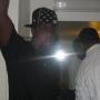 Jesus Acosta Photo 8