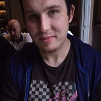 Jeffrey Riley Photo 18