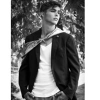 Jon Herrmann Photo 14