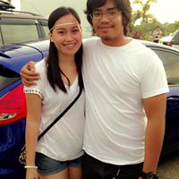 Ernest Corpuz Photo 3