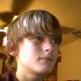 Daniel Sherman Photo 32