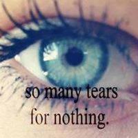 Tracey Dailey Photo 15