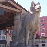 Ruth Bonner Photo 6 Ruth Bonner Photo 6