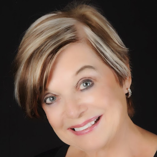 Nancy Stewart Photo 10