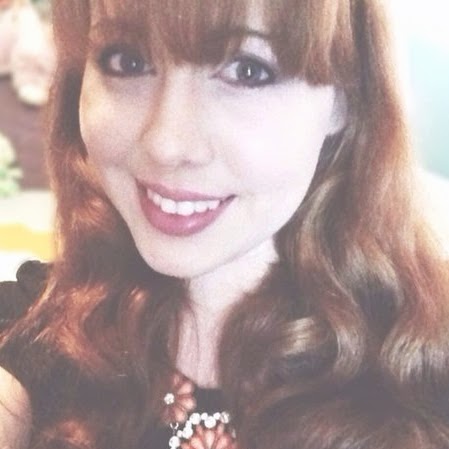Kathleen Mayhew Photo 2