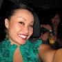 Tuyen Tran Photo 40