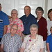 Cathy Nolen Photo 10