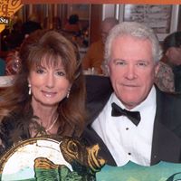 Janet Robertson Photo 18