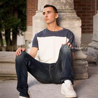 Chris Riley Photo 18