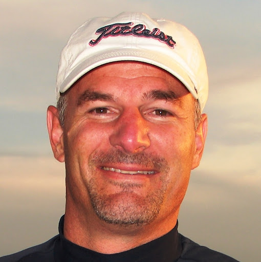 Karl Erickson Photo 38