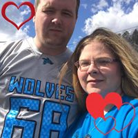 Larry Rogers Photo 20