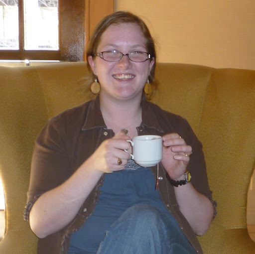 Alyssa Wilson Photo 24