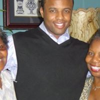 Deborah Ritter Photo 22