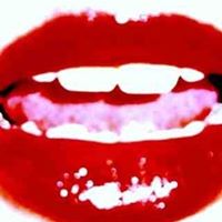 Evelyn Cortez Photo 21