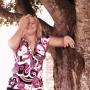 Michelle Morrell Photo 8