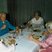 Patricia Ball Photo 41