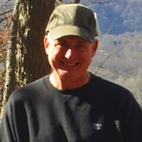 Joseph Matthews Photo 45