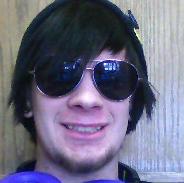 Robert Dietsch Photo 3