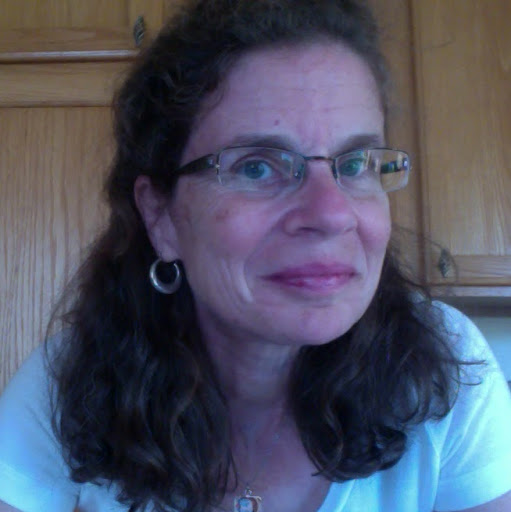 Kristina Shepard Photo 2