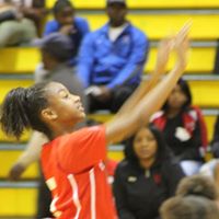 Constance Chapman Photo 30