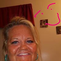 Annette Caldwell Photo 15