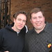 Stephen Lynch Photo 35