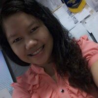 Pauline Henry Photo 22