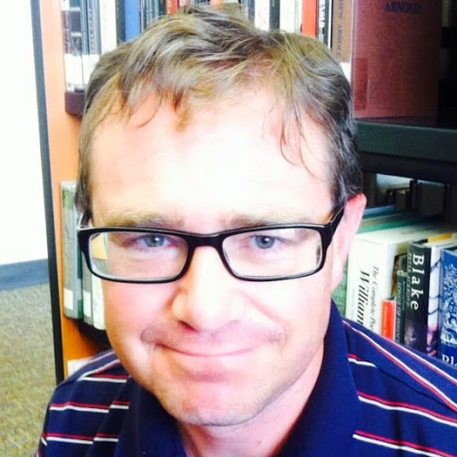 Joseph Owen Photo 19