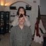 Frederick Murphy Photo 31