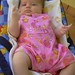 Elizabeth Finger Photo 14