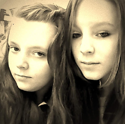 Donna Fuller Photo 39 Donna Fuller Photo 39