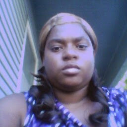 Melissa Smallwood Photo 14