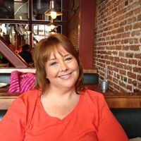 Deborah Dugan Photo 18