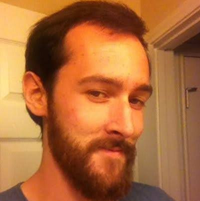 Tyler Cook Photo 35 Tyler Cook Photo 35