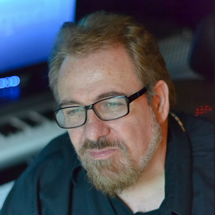 David Levene Photo 11