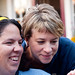 Beth Beattie Photo 14