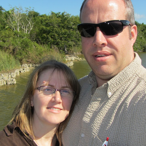 James Peters Photo 22 James Peters Photo 22