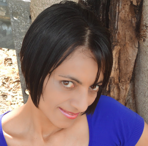 Lilliam Colon Photo 11