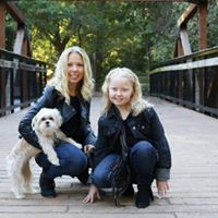 April Sumner Photo 3