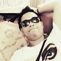 Christian Pizarro Photo 10