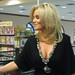 Jennie Mccarthy Photo 16