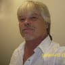 James Rich Photo 41