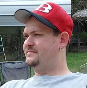 Jeremy Sheets Photo 6