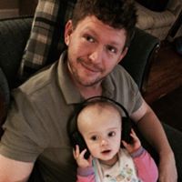 Forrest Collette Photo 1