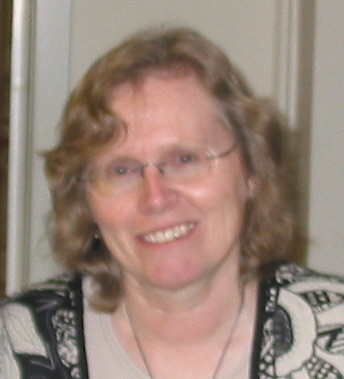 Helen Nielsen Photo 23