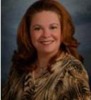 Nancy Goebel Photo 19