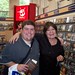 Roberta Taylor Photo 27
