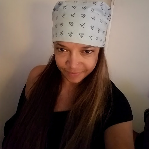 Rhonda Rodriguez Photo 17